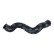 Charge air hose, Thumbnail 3