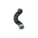 Charge air hose, Thumbnail 2
