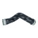 Charge air hose, Thumbnail 3