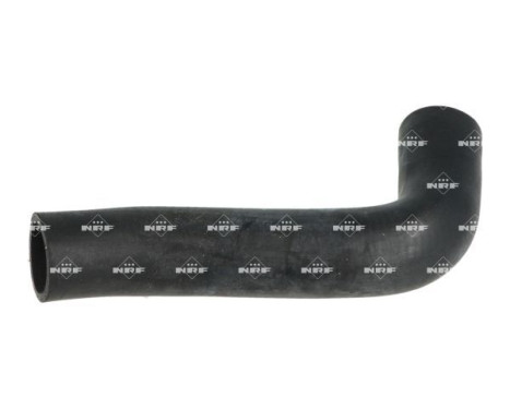 Charge air hose, Image 3