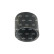 Charge air hose, Thumbnail 2