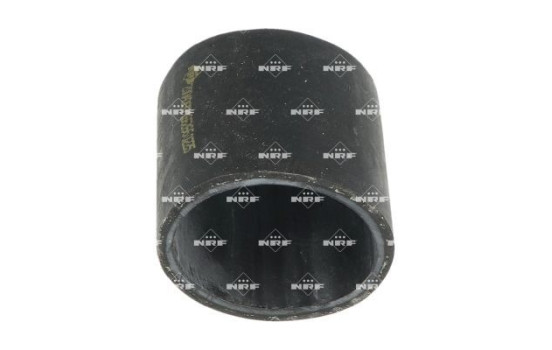 Charge air hose, Image 2