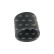 Charge air hose, Thumbnail 4