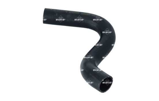Charge air hose, Image 2