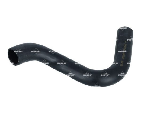 Charge air hose, Image 3