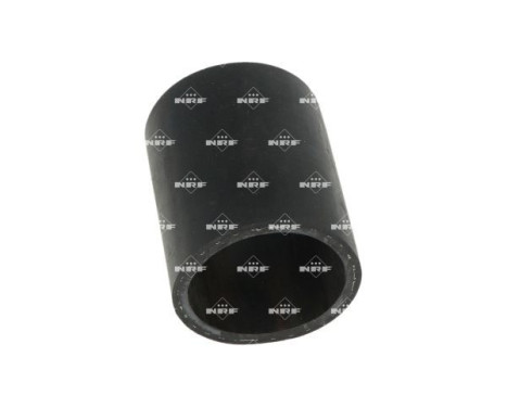 Charge air hose, Image 4