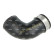 Charge air hose, Thumbnail 3