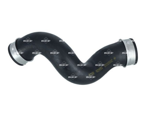 Charge air hose, Image 3