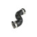 Charge air hose, Thumbnail 4