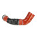 Charge air hose, Thumbnail 3