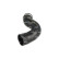 Charge air hose, Thumbnail 2