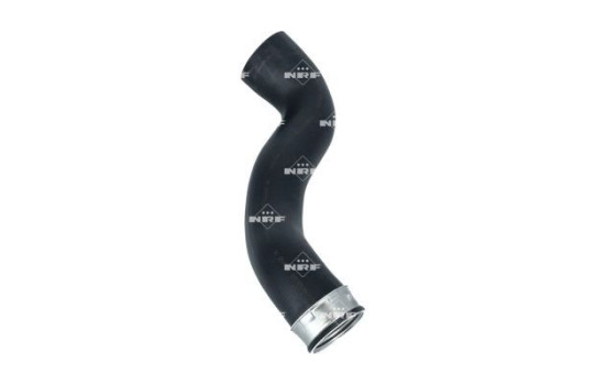Charge air hose, Image 4