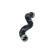 Charge air hose, Thumbnail 4