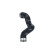 Charge air hose, Thumbnail 2