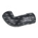 Charge air hose, Thumbnail 3
