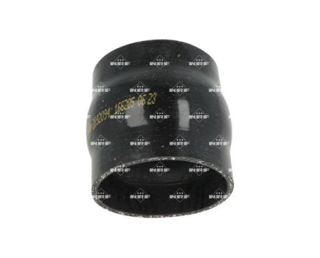 Charge air hose, Image 2