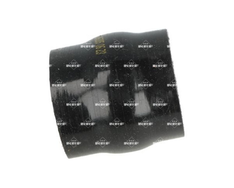 Charge air hose, Image 3