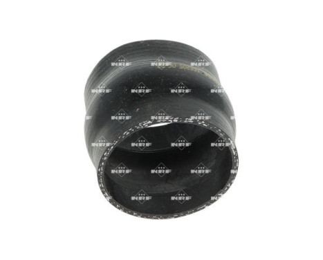 Charge air hose, Image 4