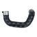 Charge air hose, Thumbnail 3
