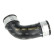 Charge air hose, Thumbnail 3