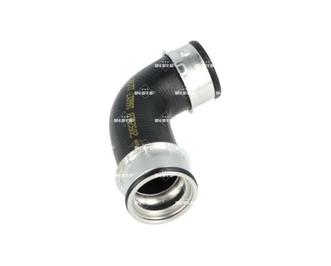 Charge air hose, Image 4