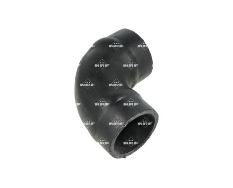 Charge air hose, Image 4