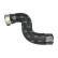 Charge air hose, Thumbnail 2