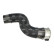 Charge air hose, Thumbnail 4