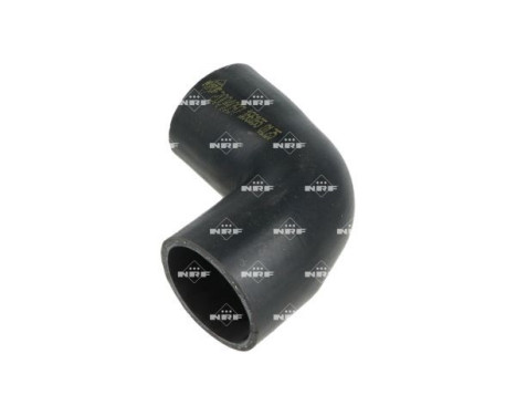 Charge air hose, Image 2