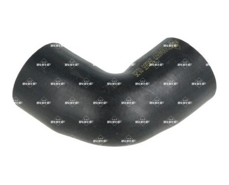 Charge air hose, Image 3