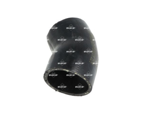 Charge air hose, Image 2