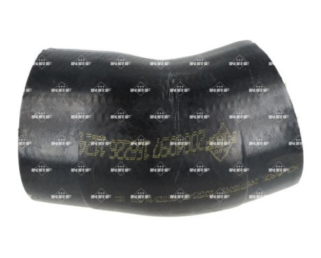 Charge air hose, Image 3