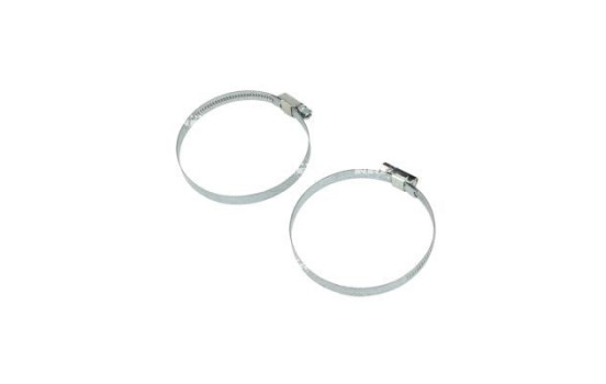 Charge air hose, Image 5