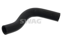 charge air hose