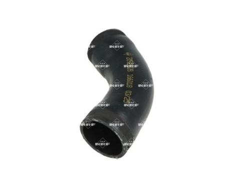 Charge air hose, Image 2