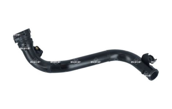 Charge air hose, Image 3
