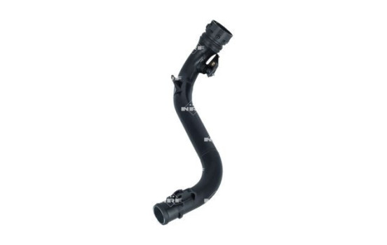 Charge air hose, Image 4