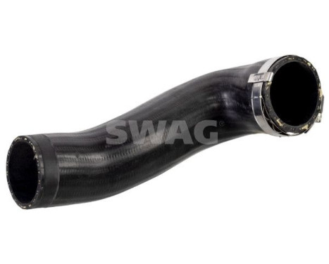 charge air hose