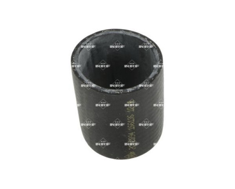 Charge air hose, Image 2