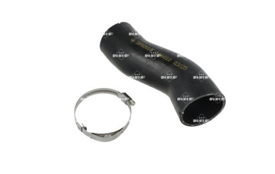 Charge air hose, Image 6