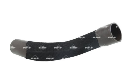 Charge air hose, Image 2