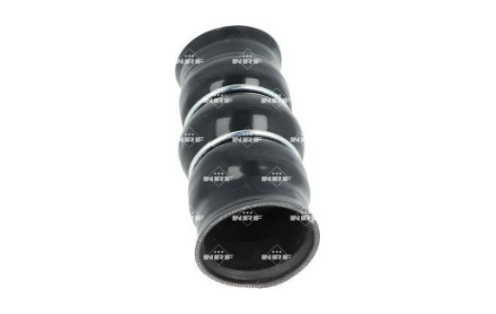 Charge air hose, Image 4