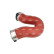 Charge air hose, Thumbnail 2