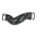 Charge air hose, Thumbnail 3