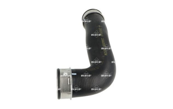 Charge air hose, Image 2