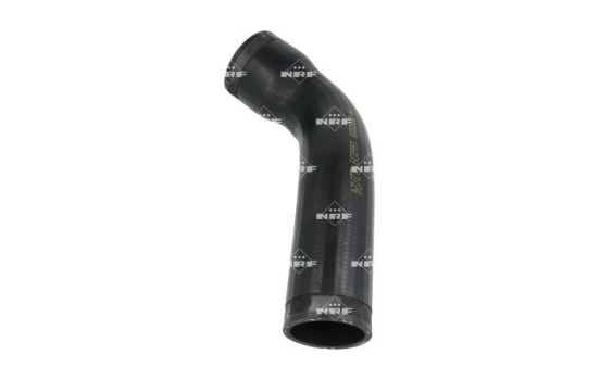 Charge air hose, Image 2