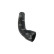 Charge air hose, Thumbnail 4