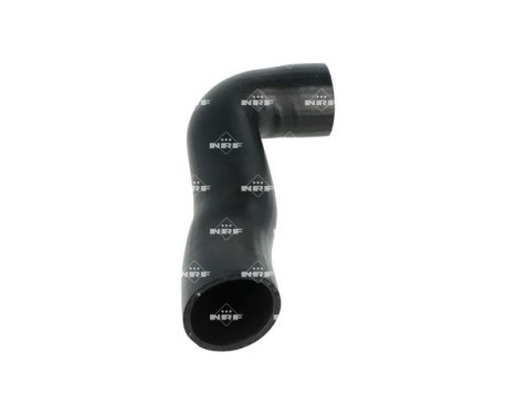 Charge air hose, Image 4