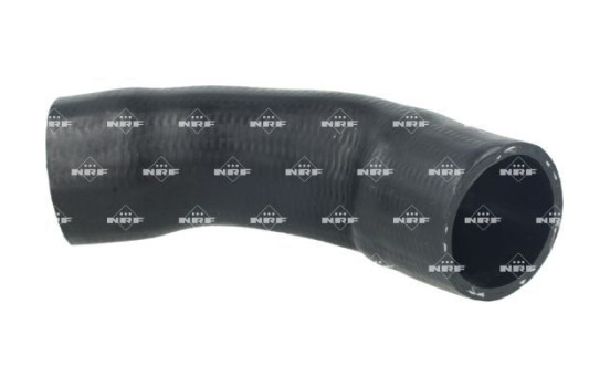 Charge air hose, Image 2