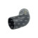 Charge air hose, Thumbnail 3